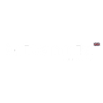 Britannia Sailing Events