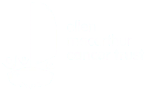 ellen-macarthur-cancer-trust