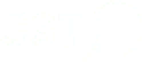 jst-logo