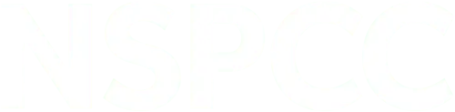 nspcc-online-press-logo
