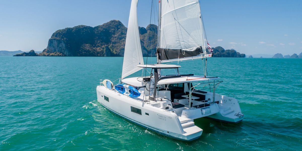 Phuket, Thailand