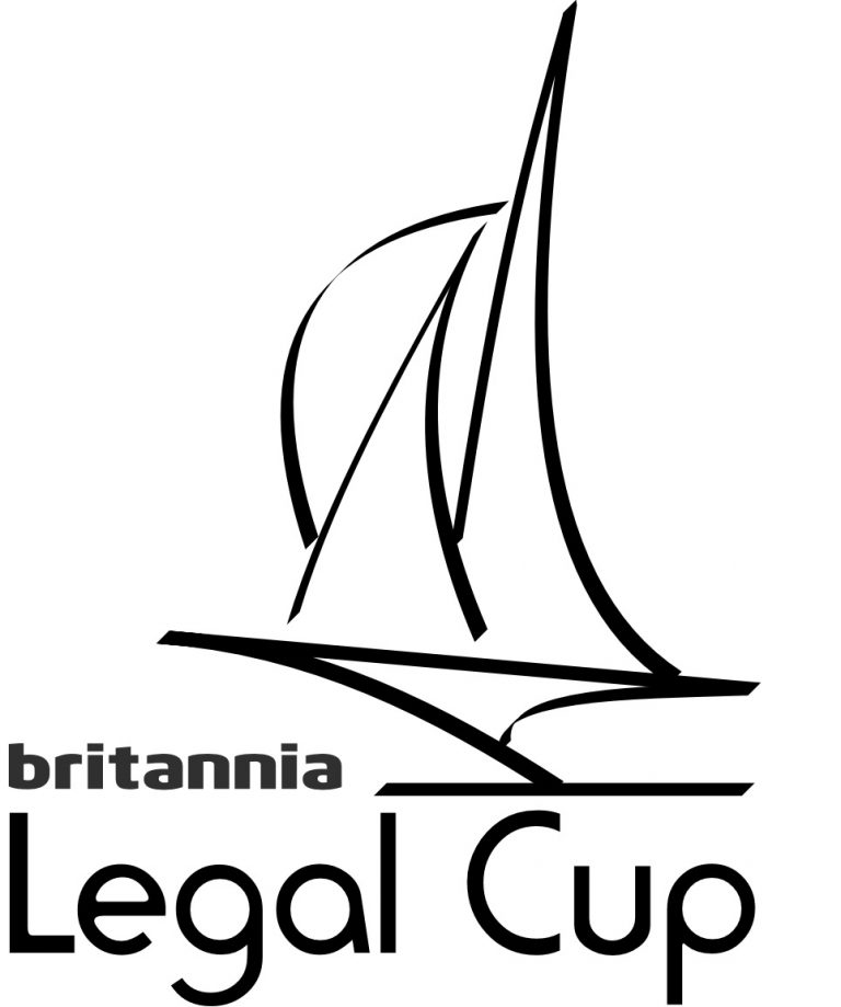 The Legal Cup