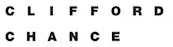 Clifford-chance