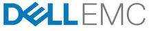 Dell-EMC