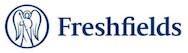 Freshfields