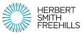 Herbert-Smith