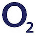 O2