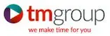TMGroup