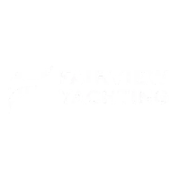 Fairview Yachting
