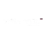 Britannia Sailing Events