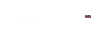 Britannia Sailing Events