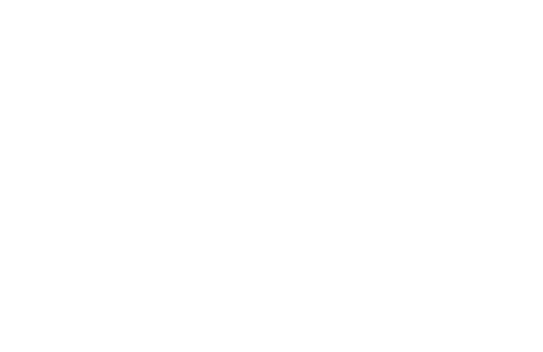 dreams-come-true