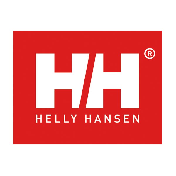 Helly Hansen