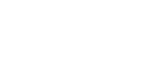 jst-logo