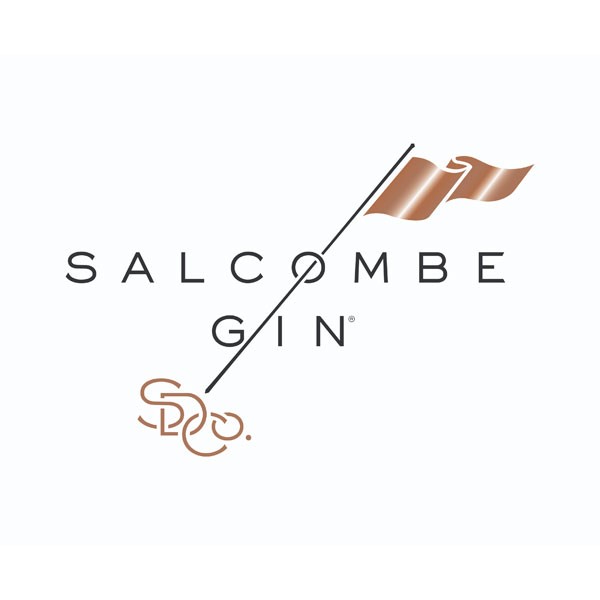 Salcombe Gin