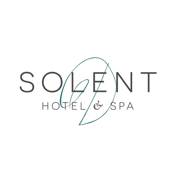 Solent Hotel & Spa