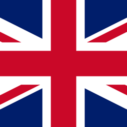 (c) Britanniaevents.co.uk