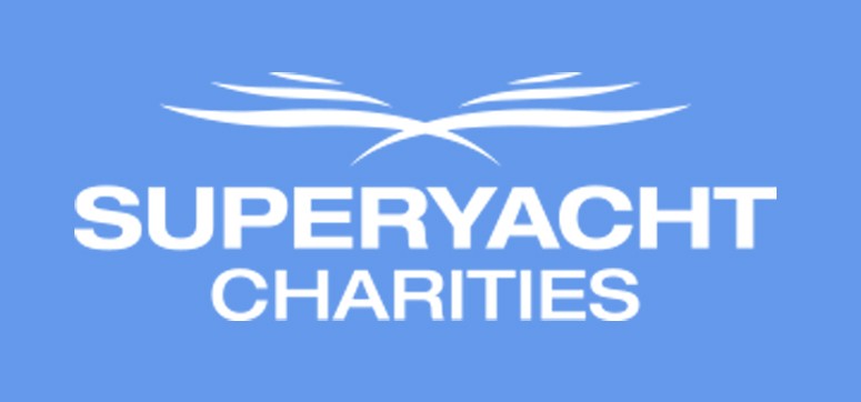 Superyacht Design Charities