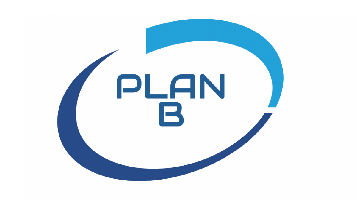 Britannia announce Plan B as official charity partner for 2022