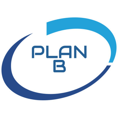 Plan B Logo