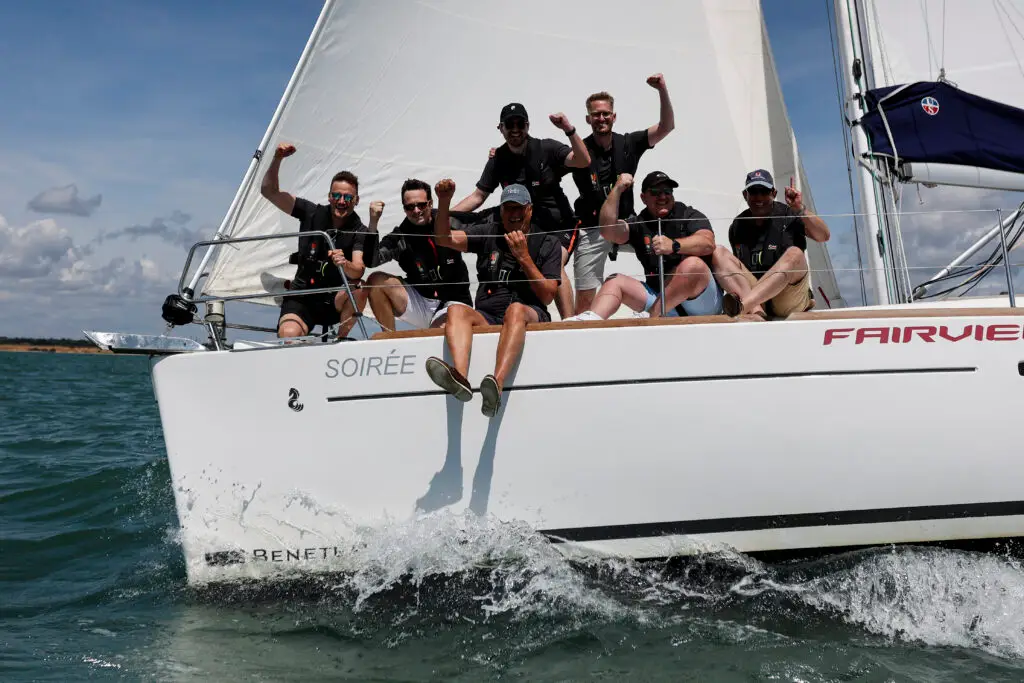 What our customers say