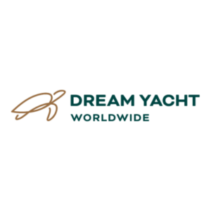 Dream Yacht Worldwide