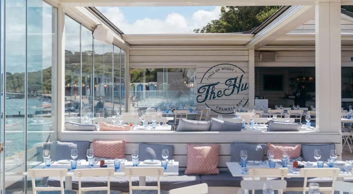 1-day team building event itinerary