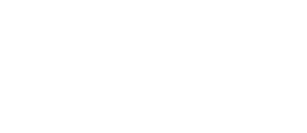 Simpson Yacht Charter