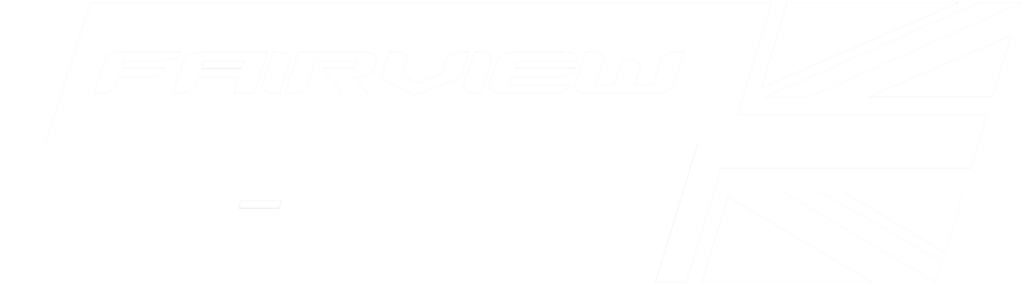 Fairview Sailing