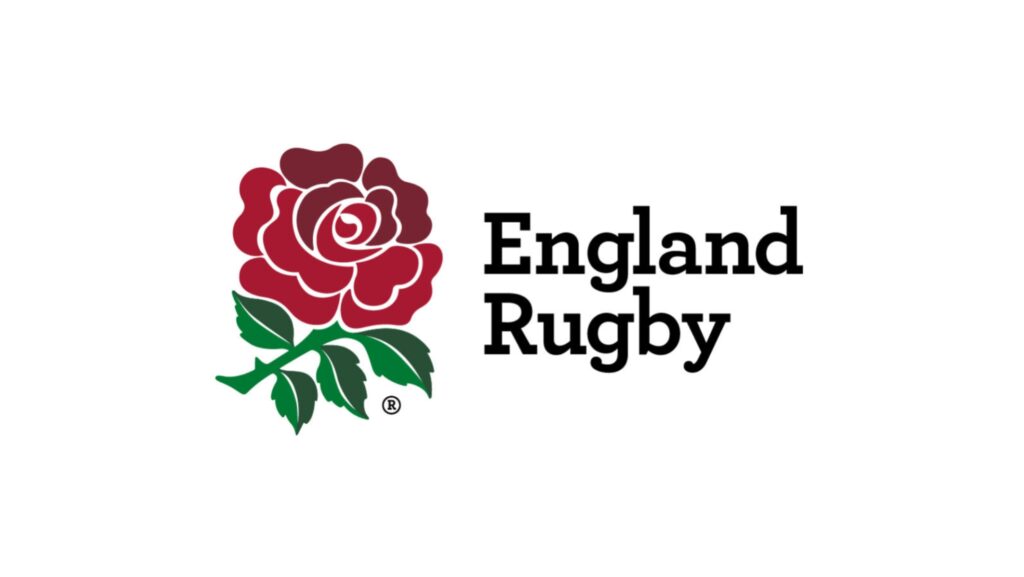 England Rugby