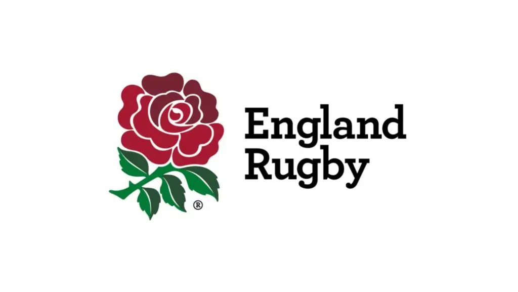 England Rugby
