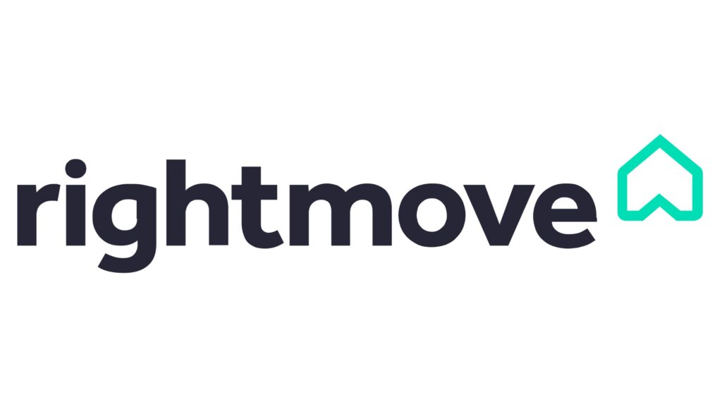 Rightmove