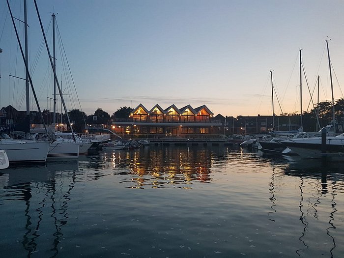 royal-southern-yacht