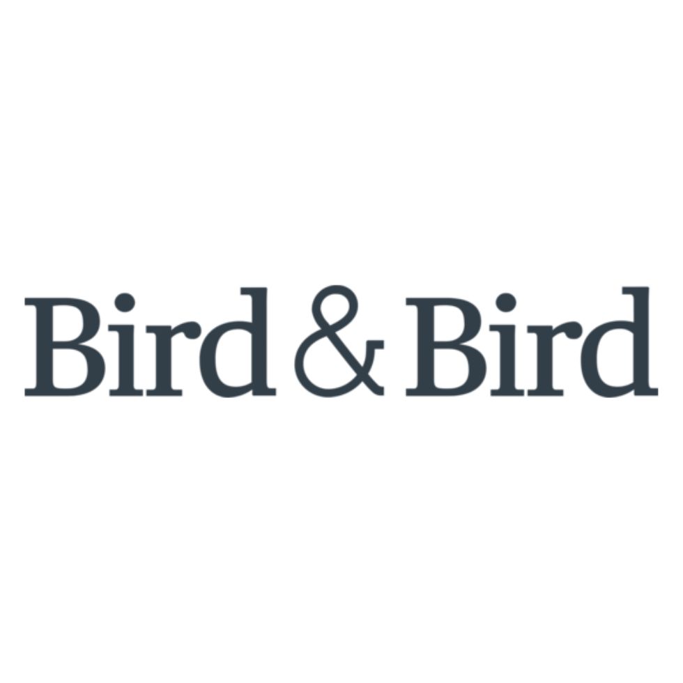 Bird & Bird