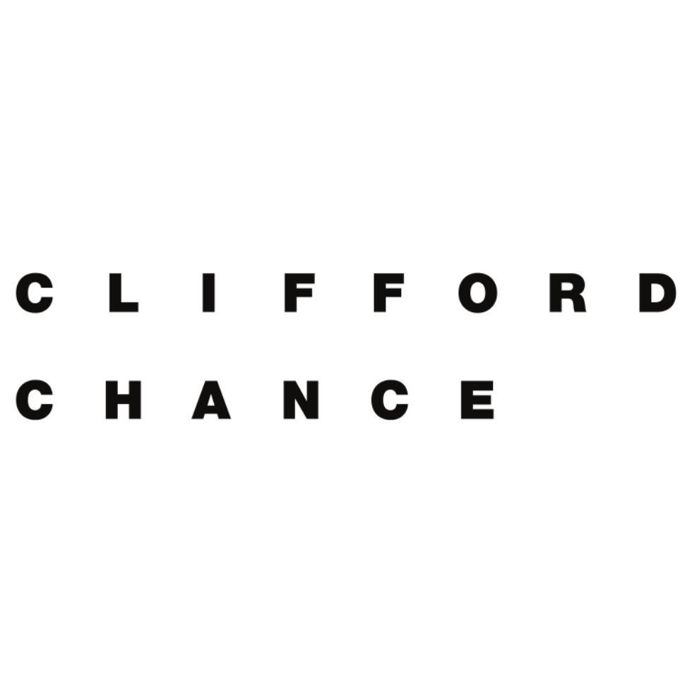 Clifford Chance