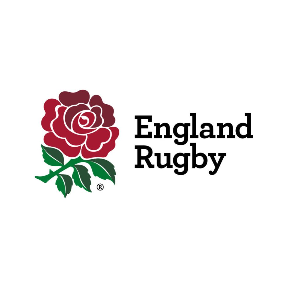 England Rugby