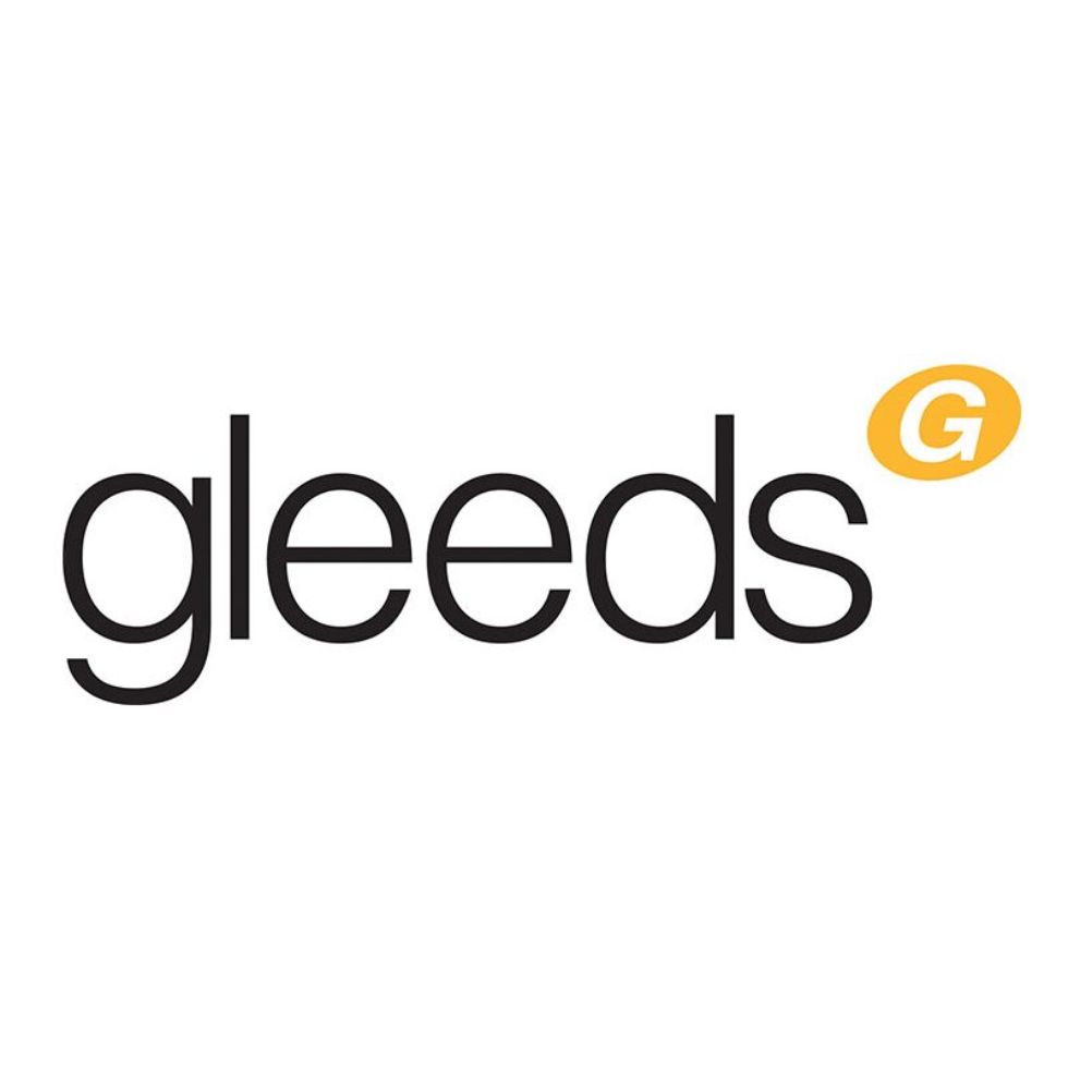 Gleeds