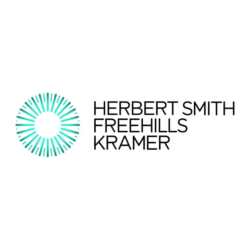 HSFK
