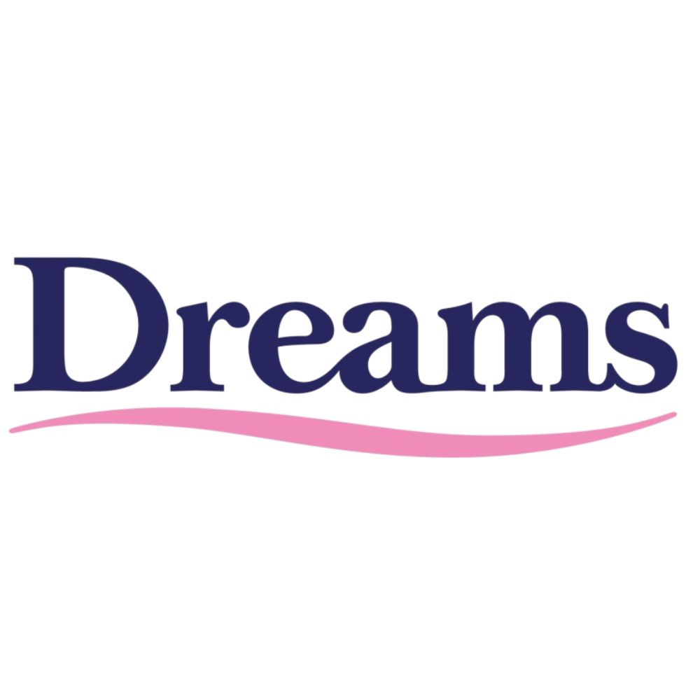 Dreams