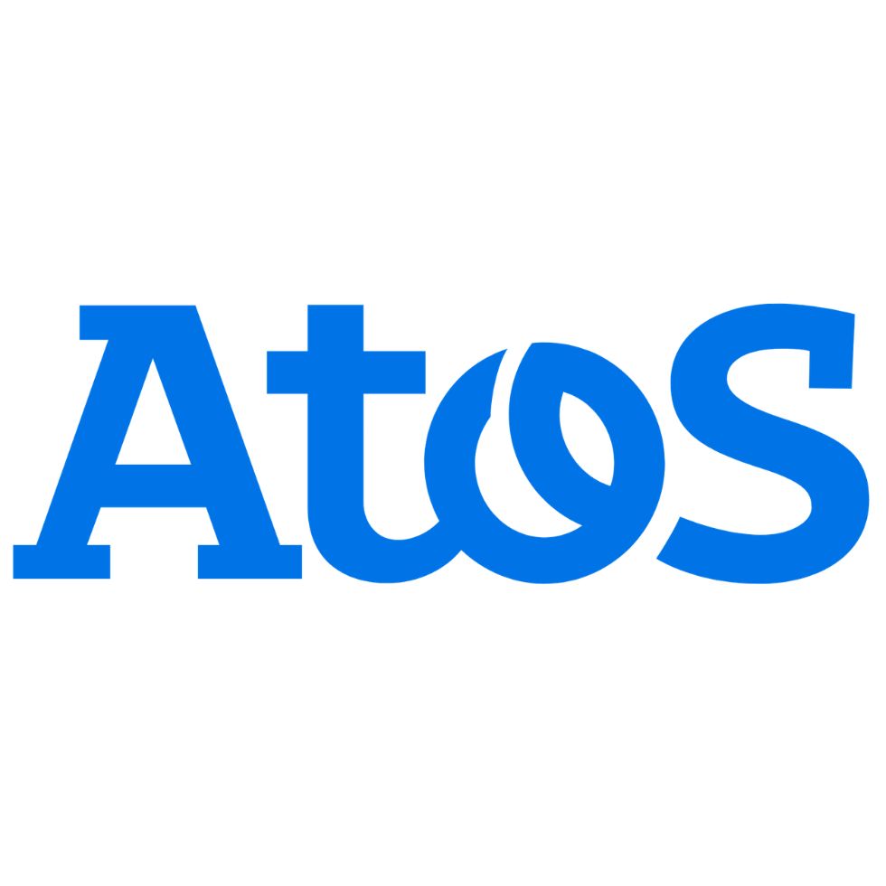 ATOS
