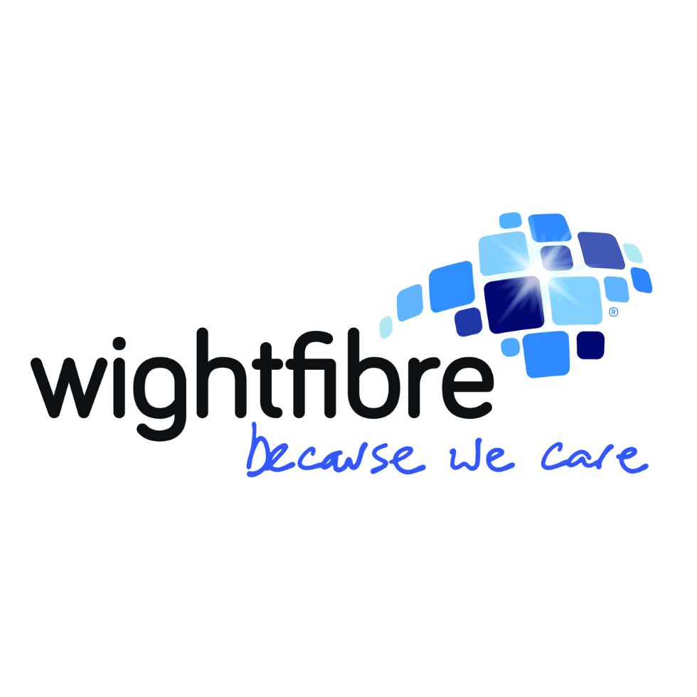 Wightfibre