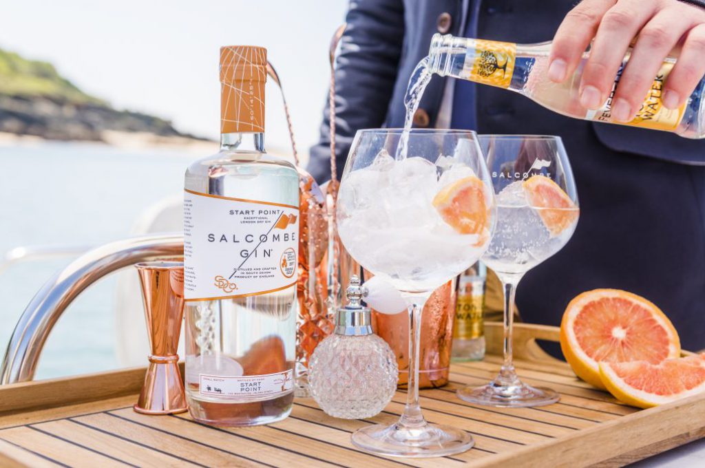 SALCOMBE_GIN_150518_083_EDIT-e1553767508801 Cowes Week Hospitality